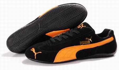 puma solde maroc puma solde maroc